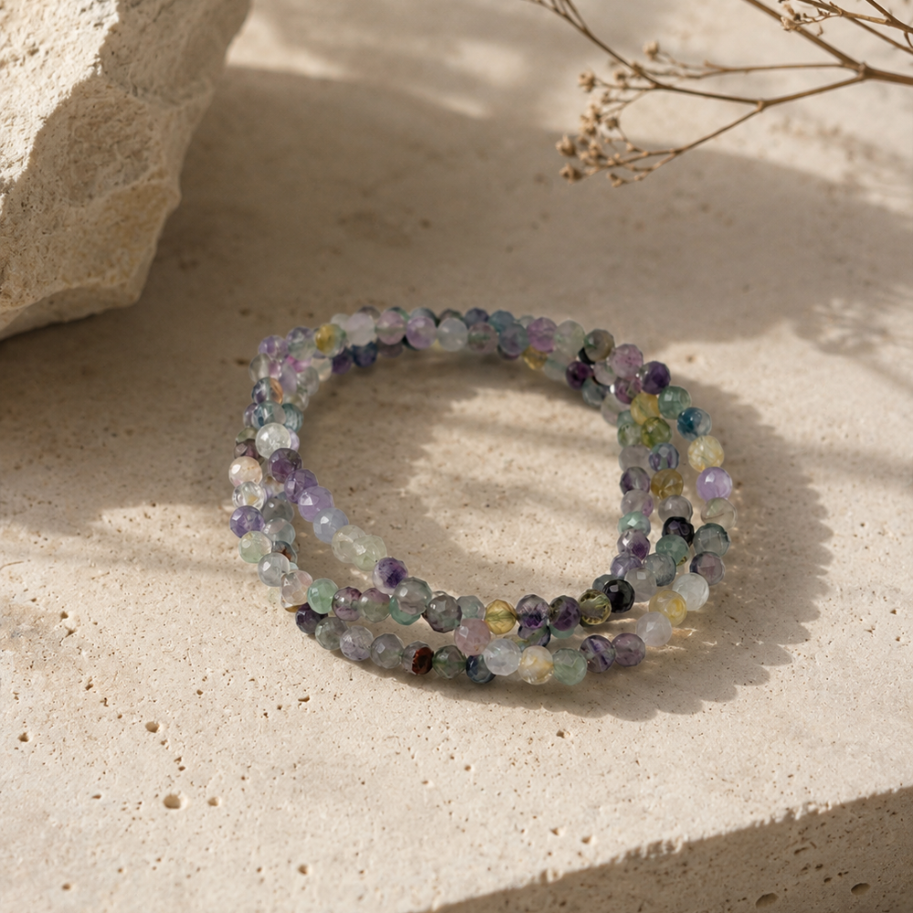 Bracciale_mirai_fluorite_centratura