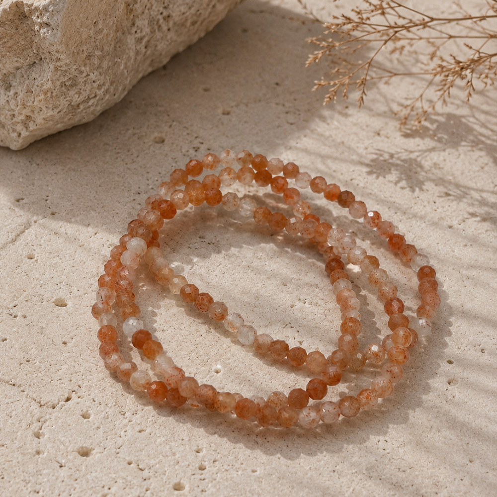 Pietra_del_sole_vitalita_bracciale_mirai