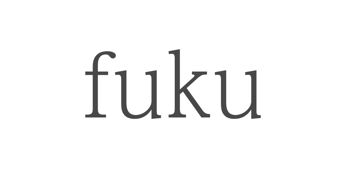 FUKU
